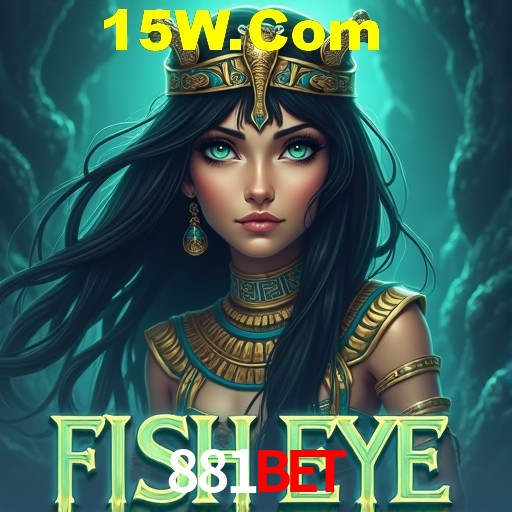 Desvendando o Mundo dos Jogos Virtuais na 881Bet