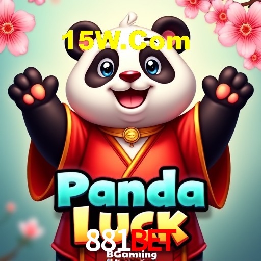 Experiência VIP 881Bet