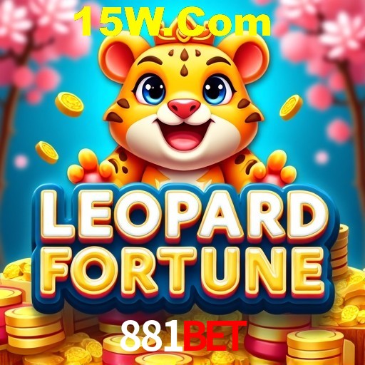 Desvendando o Mundo dos Jogos Virtuais na 881Bet
