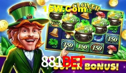Login Seguro 881Bet