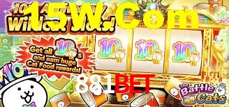 881Bet,881Bet App
