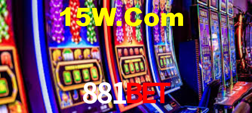 881Bet,881Bet App