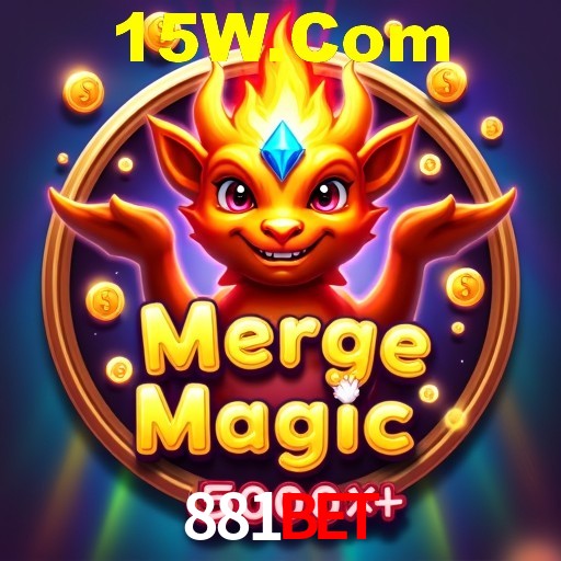 Estratégias Crash Games 881Bet