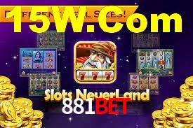 Spaceman Game 881Bet
