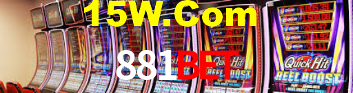 881Bet: Seu Especialista em Apostas Esportivas Brasileiras