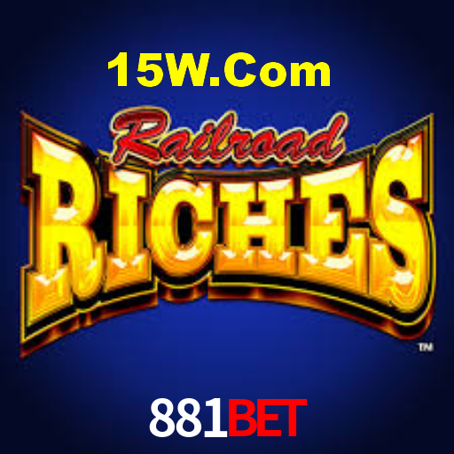 881Bet: Seu Cassino Premiado com Pagamentos Rápidos
