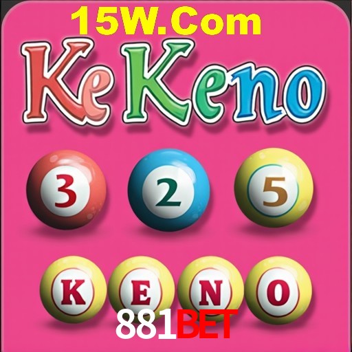 Games Directory 881Bet