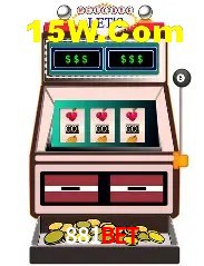 Provedores de Jogos 881Bet