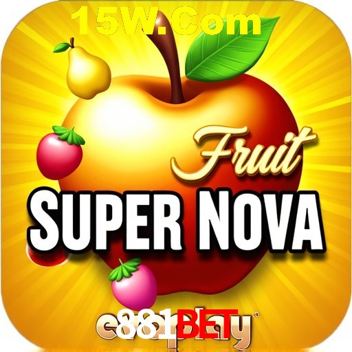Explorando a Categoria de Eventos em Apostas na 881Bet