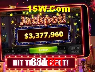 Promoções Sazonais 881Bet