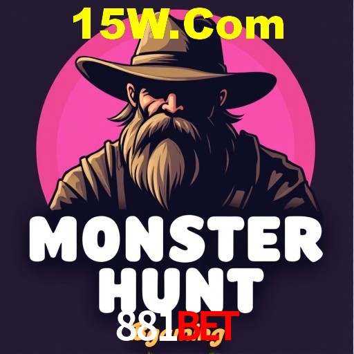 PIX Instantâneo 881Bet