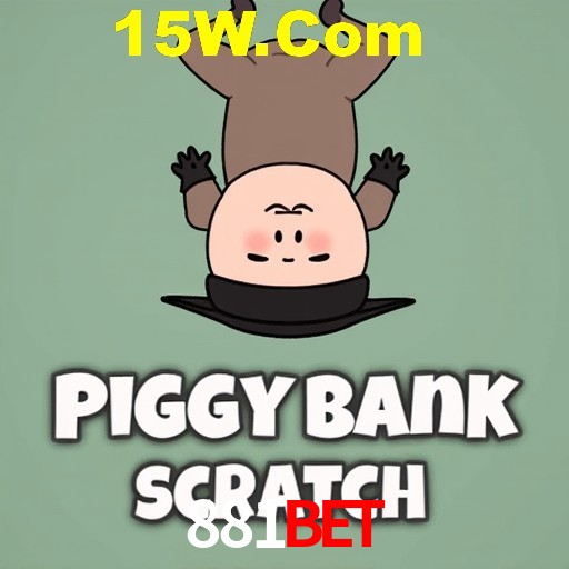 Seasonal Promotions 881Bet