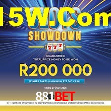 VIP Casino 881Bet