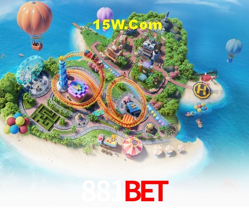 Casino Ao Vivo 881Bet