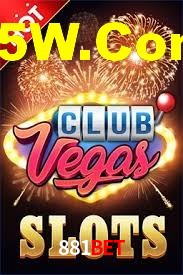 Live Casino 881Bet