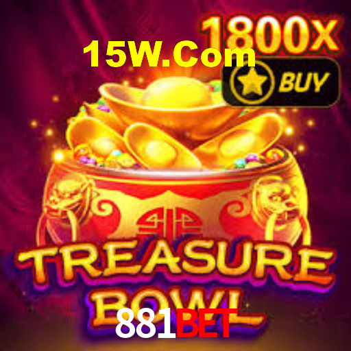 881Bet - Cassino Online Muito Divertido - 881Bet App