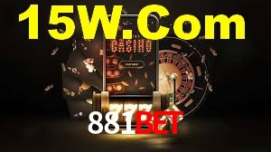 Exclusive Games 881Bet