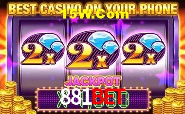 Cadastro Rápido 881Bet