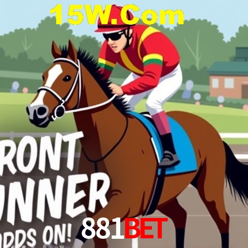 Secure Login 881Bet