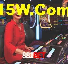 Ofertas Imperdíveis na 881Bet: Promoções e Bônus Que Valem a Pena