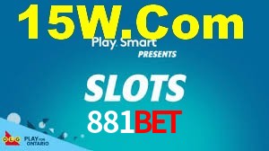 881Bet,881Bet App
