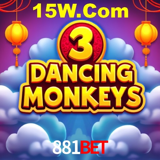 Casino Ao Vivo 881Bet