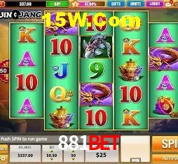 Segurança 2FA 881Bet