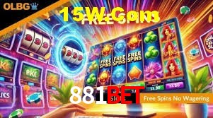 Statistics 881Bet