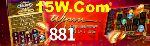 881Bet,881Bet App