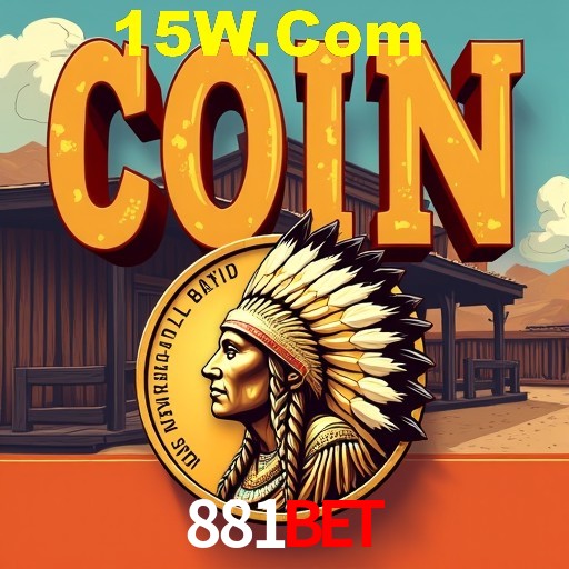 Mesa de Blackjack 881Bet