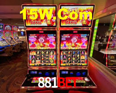881Bet,881Bet App