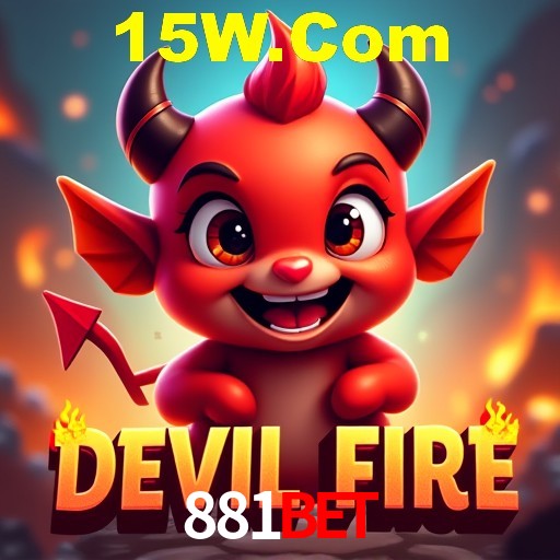 A Experiência Imersiva dos Cassinos Ao Vivo no 881Bet