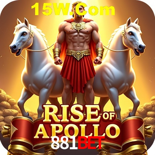 Flash Promotion 881Bet