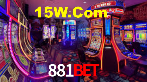 881Bet,881Bet App
