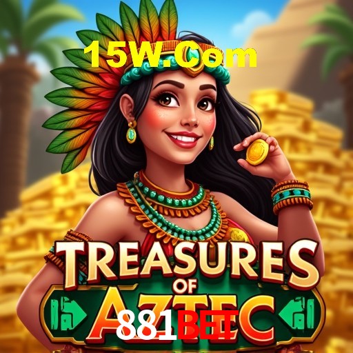 Diretório de Jogos 881Bet