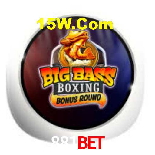 881Bet App