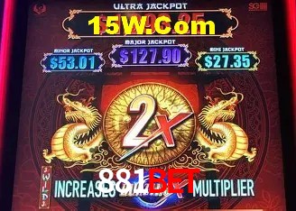 Ofertas Exclusivas 881Bet
