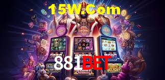 Basketball Betting 881Bet