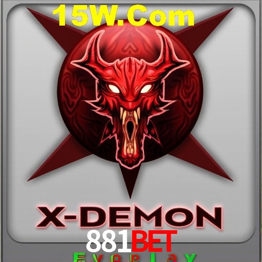 Desvendando o Mundo dos Jogos Virtuais na 881Bet