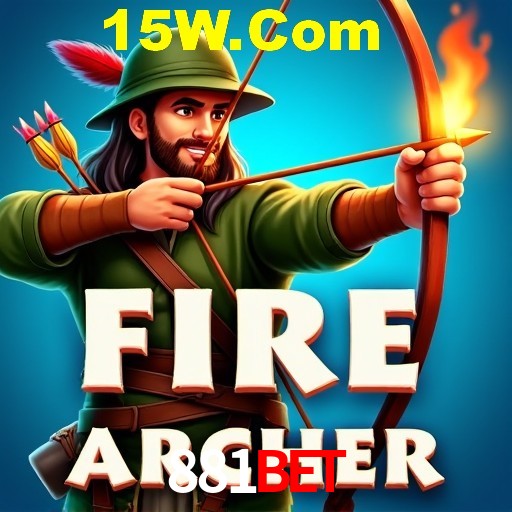 Descubra a Magia dos Jogos de Arcade no 881Bet