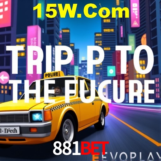 Casino VIP 881Bet