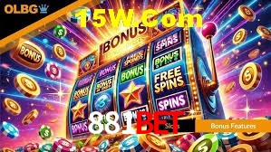 Sports Statistics 881Bet