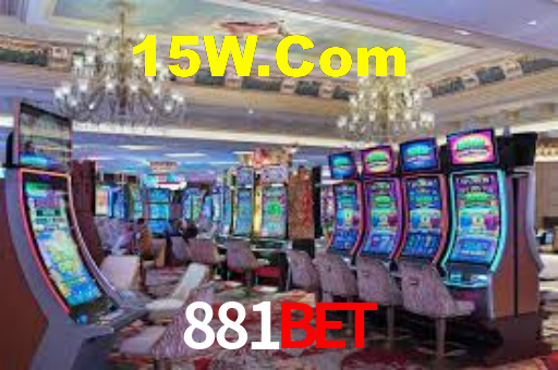 881Bet