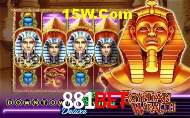 Benefícios da Conta 881Bet