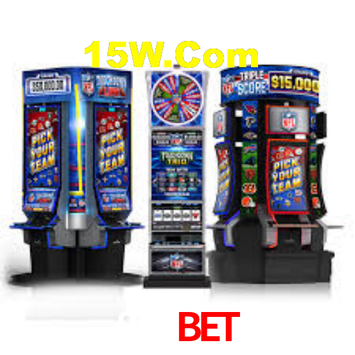Sinta a adrenalina dos jogos de cassino com 881Bet