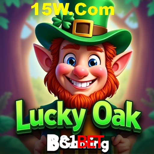 Exclusive Offers 881Bet