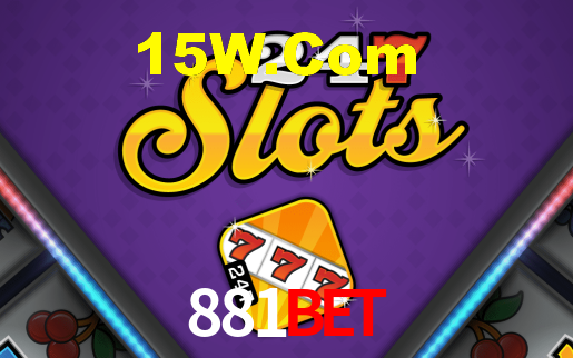 881Bet,881Bet App