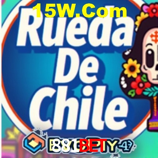 Interface do App 881Bet