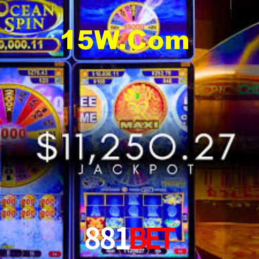 881Bet