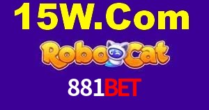 Crash Games Strategies 881Bet